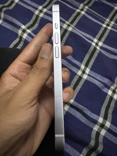 Apple iPhone 14 non pta jv 128