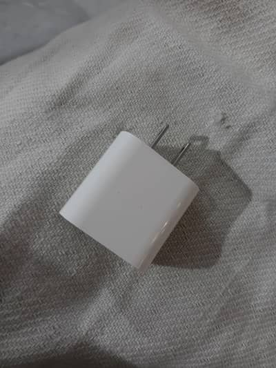 iphone changer