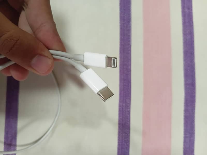 iphone changer 1