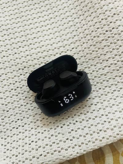 Tozo NC9 original
