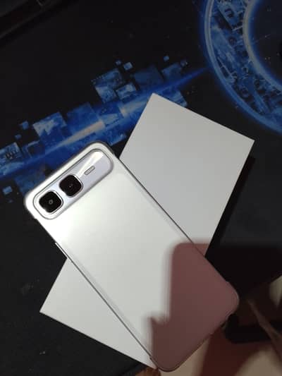 Infinix Other Model