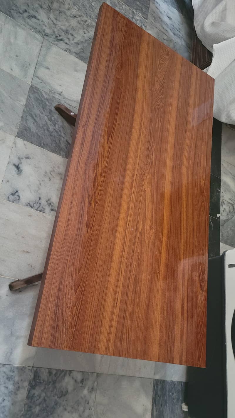 Centre Table 1