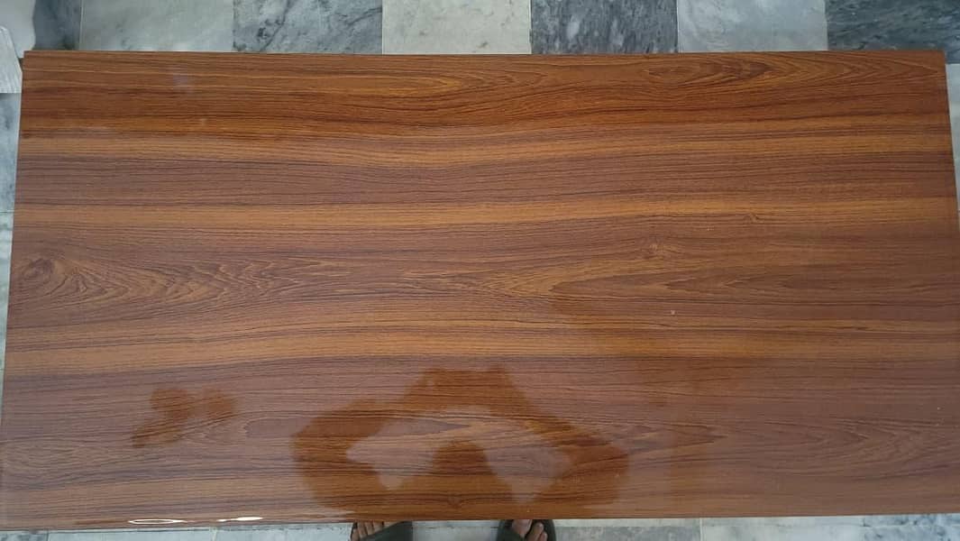 Centre Table 2