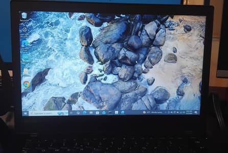 Lenovo Thinkpad T470 for sale