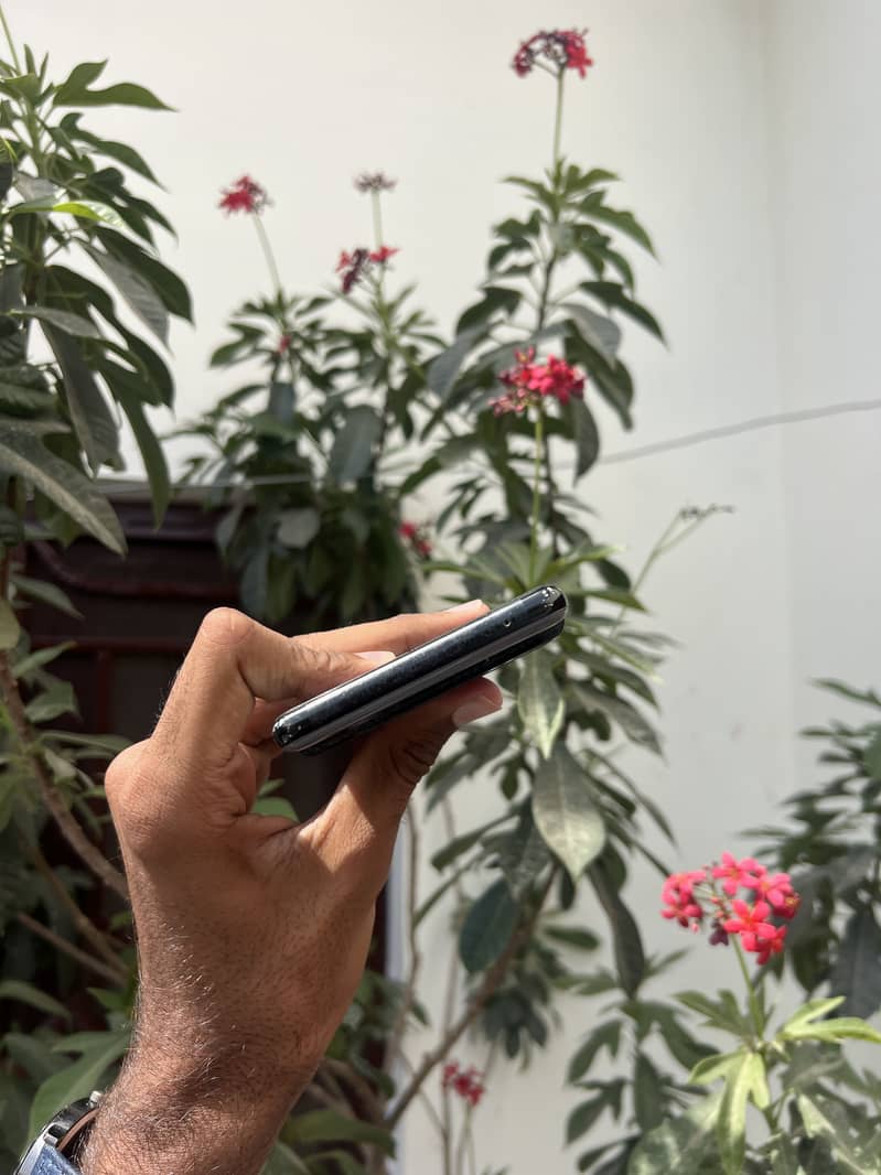 Google Pixel 6 Pro 3