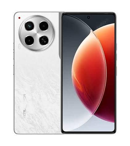 Tecno CAMON 30 0