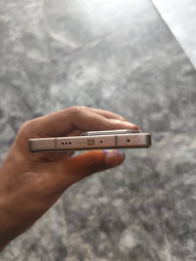 Infinix Note 50