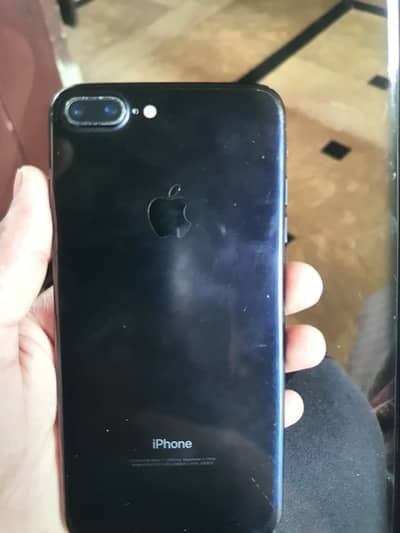 128GB whatsupp nub 03216476135