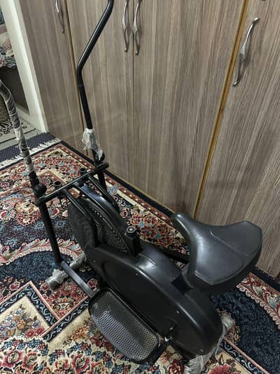 brand new cycle for sale