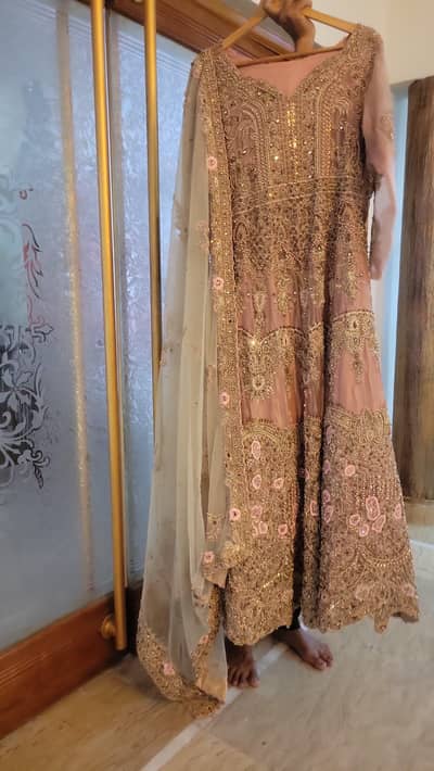 walima maxi for sale