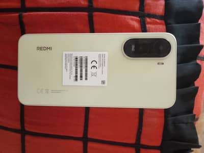 Redmi A7 pro 4/128