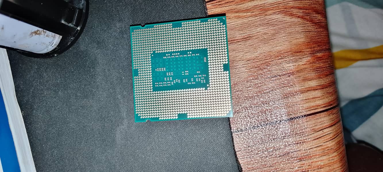 i5 4th gen 3