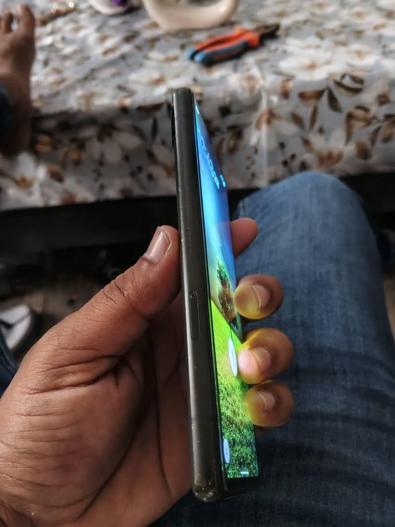 Google Pixel 6a 6