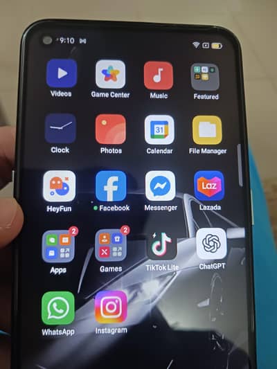 OPPO A53. ,,,,, ,,,,,, ,,,, 03065512404