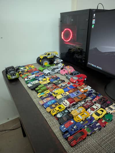 hot wheels matchbox maisto car Collection / multiple brands