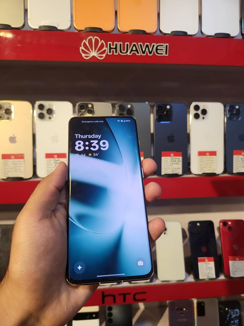 One Plus 11 2