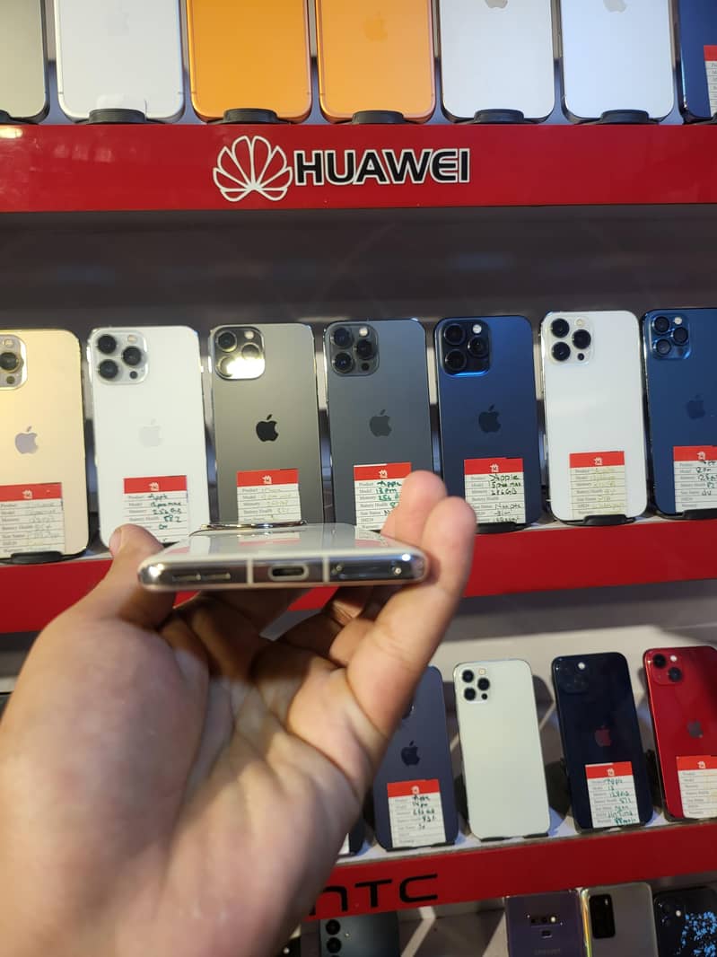One Plus 11 3
