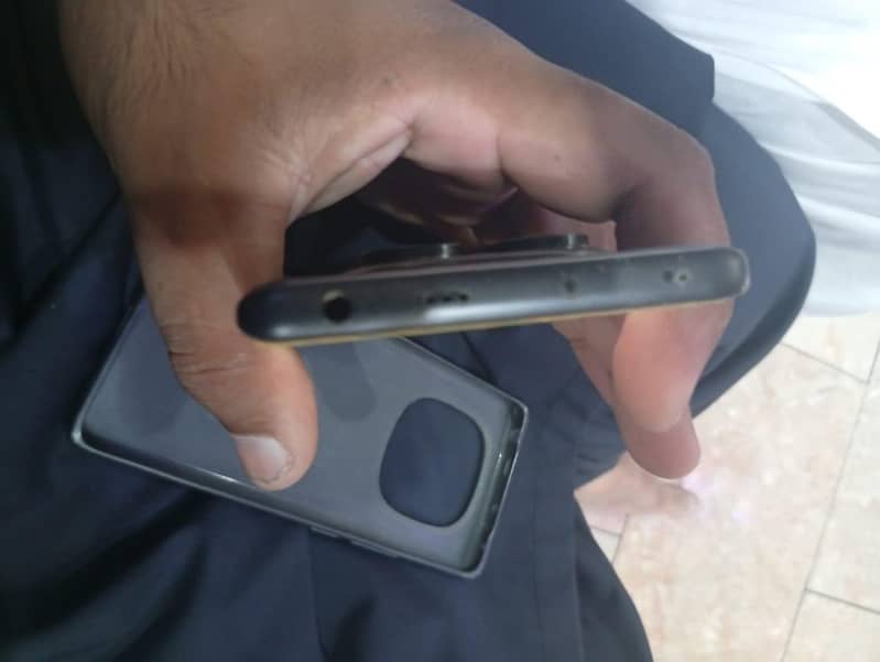 Xiaomi note 14 pro 2