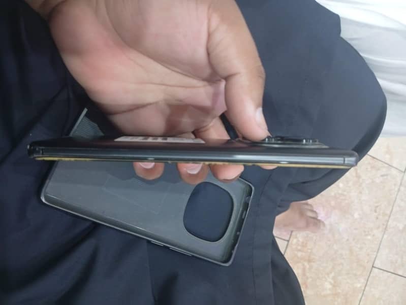 Xiaomi note 14 pro 3