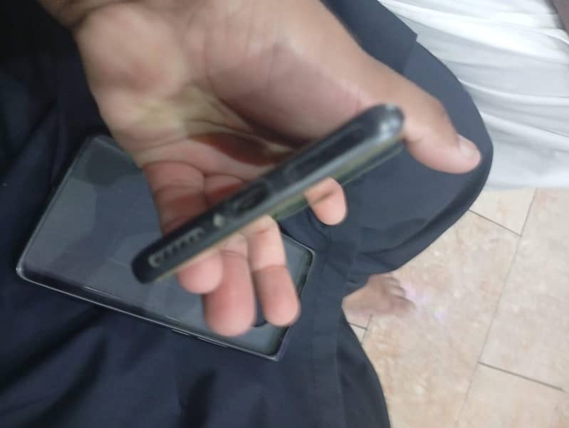 Xiaomi note 14 pro 5