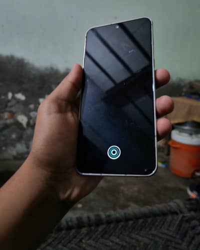 LG V60 5G Pta approved 8/128 like New Condition Gaming and camera king
