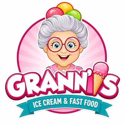 Fast Food Chef required in Kharian