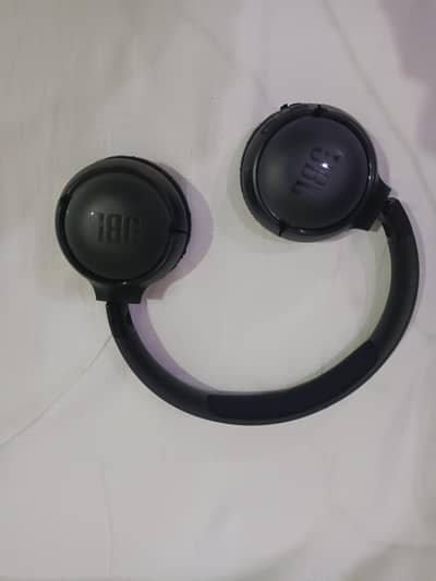 JBL 520 BT