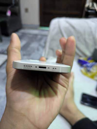 Iphone 12 mini 64gb non pta