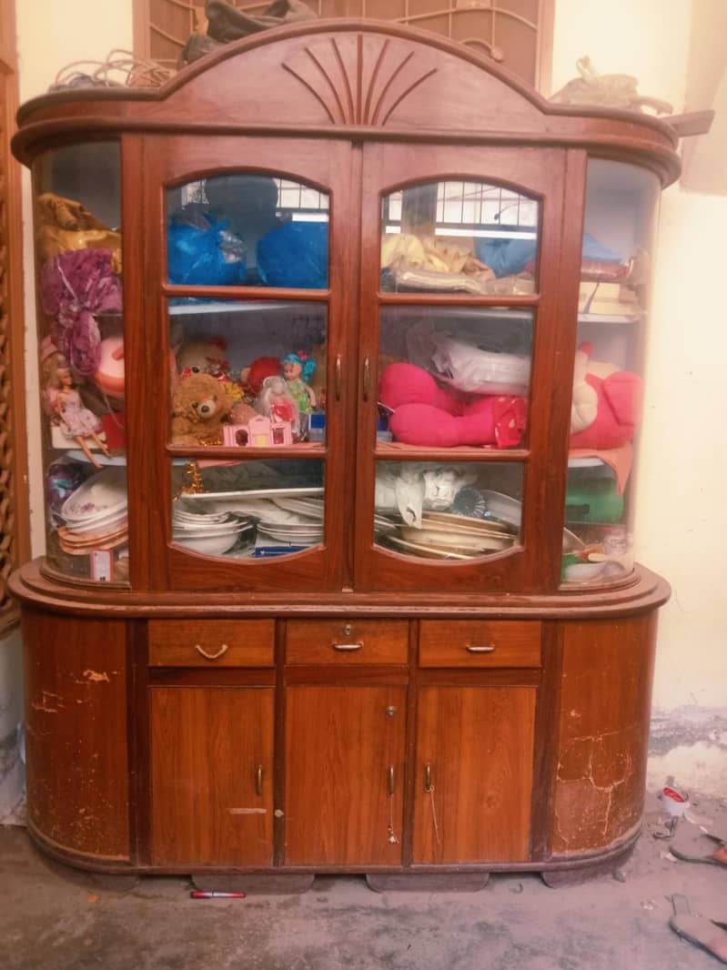 new condition 7