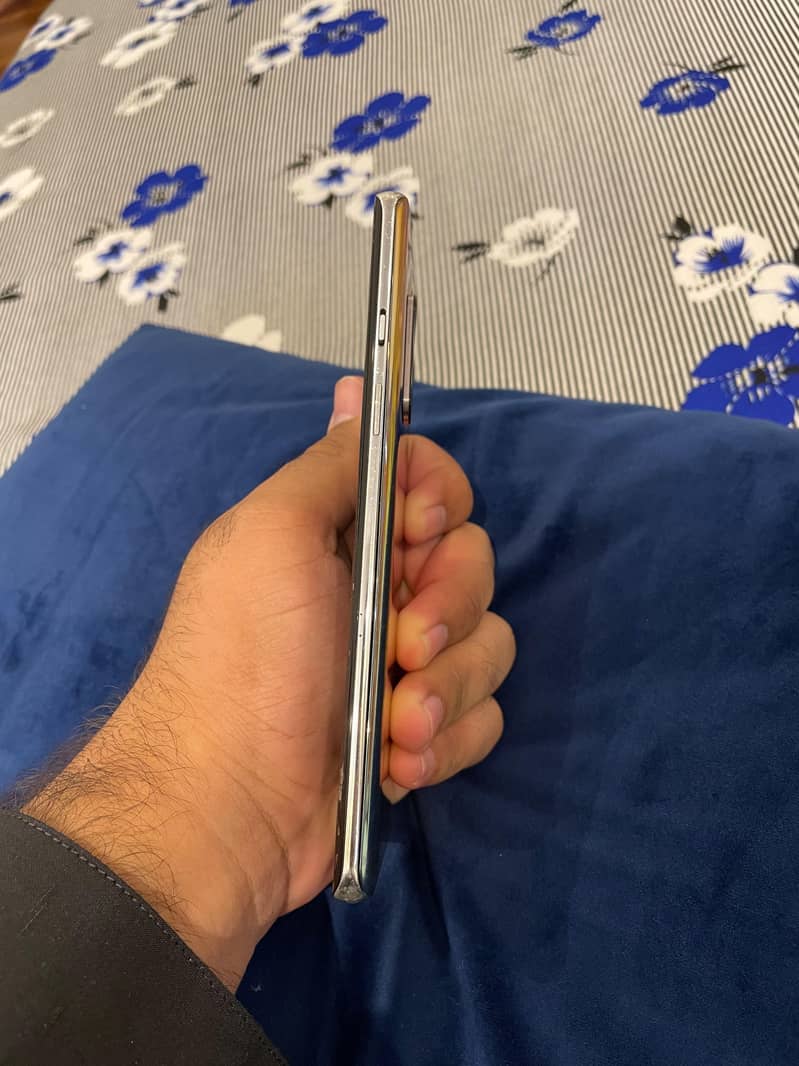 One Plus 8 2