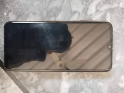 Samsung Mobile A23
