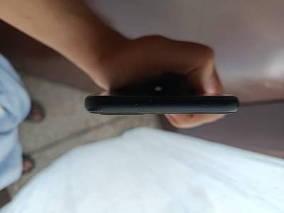 Google Pixel 4 XL