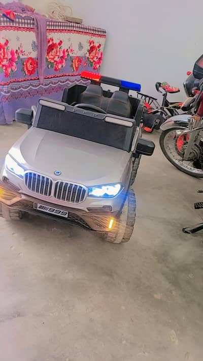 for sel saff ha masla koi ni ha bettri timing axhi ha urgent sell