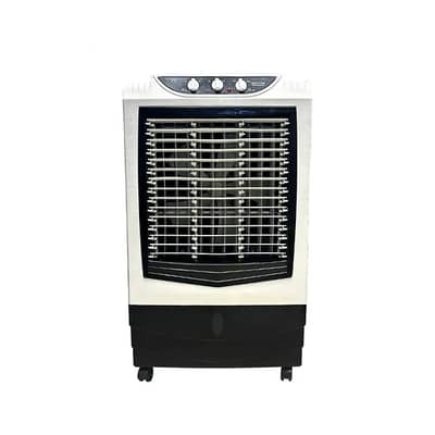 Beetro X-75C Room Cooler (75 Liters) – Perfect for UPS/Inverter