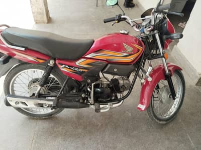 urgent for sale