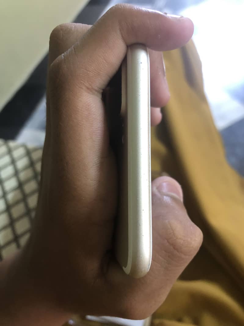 Apple iPhone 7 Plus 7