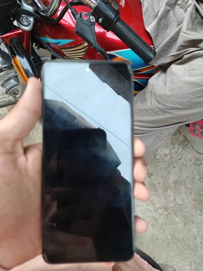 Vivo Y29