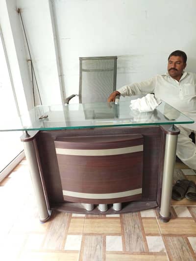OFfice furniture For Sale