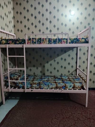 bang bad very good condition without matrres