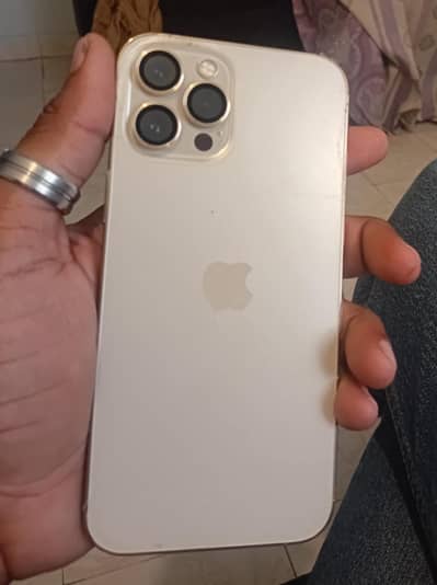 iPhone 12 Pro Max urgent sell