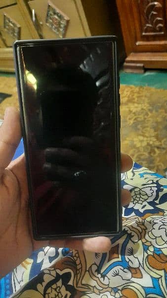 s22ultra 10 /10 condition