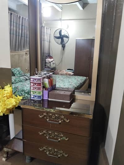 beds sets