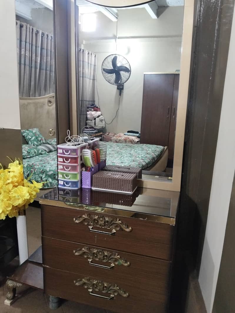 beds sets 0