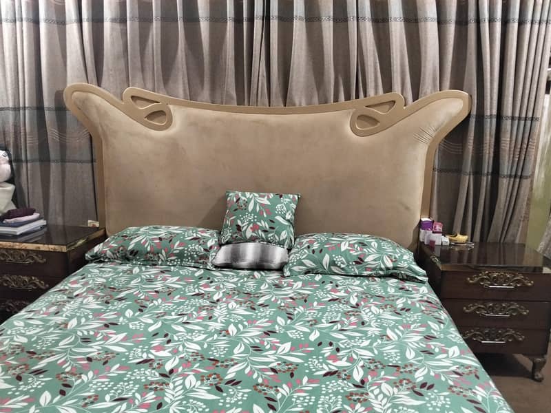 beds sets 1