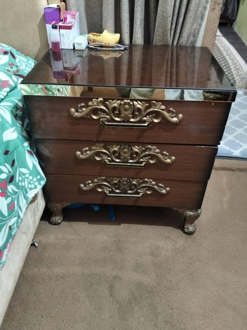 beds sets 2