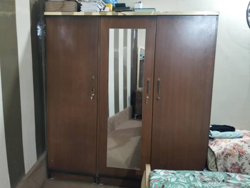 beds sets 3