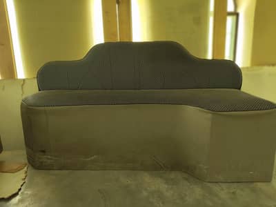 suzuki bolan stool seat school shift