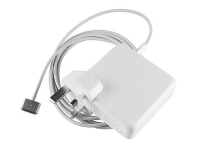Original Apple 96 waat adopter with magnetic cable