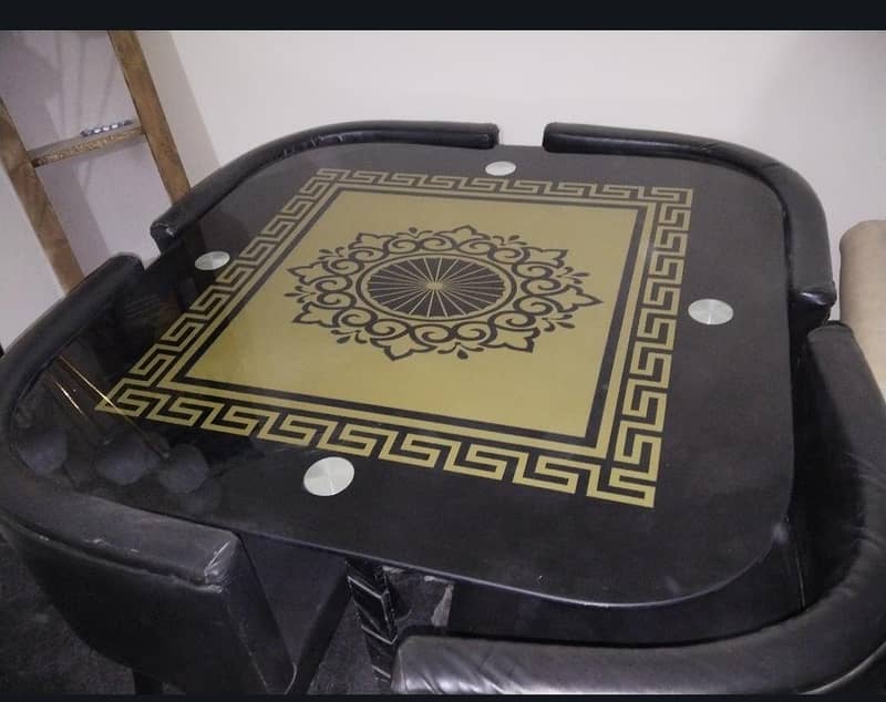 dinning table 0