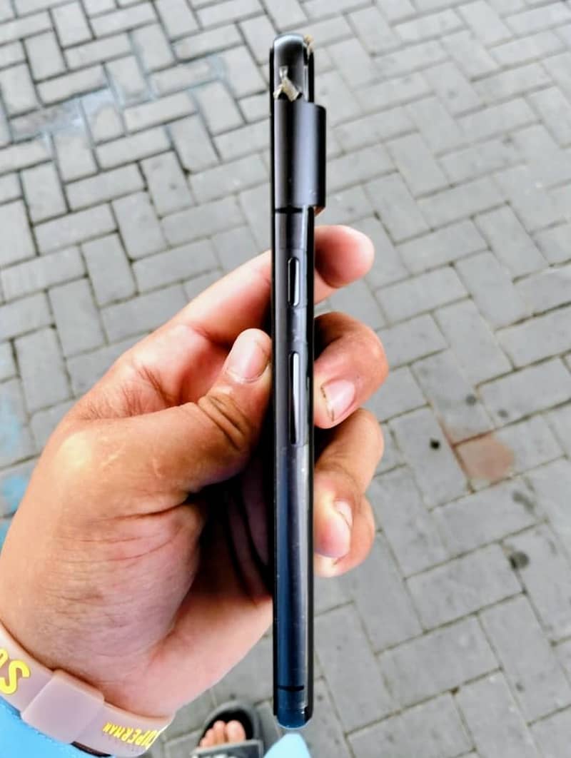 Google Pixel 7 1